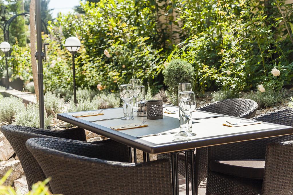 Villa Rosa Boutique Hotel Budapest Luaran gambar