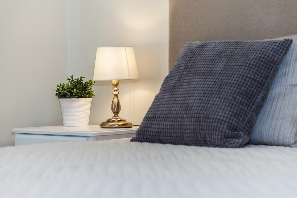 Villa Rosa Boutique Hotel Budapest Luaran gambar