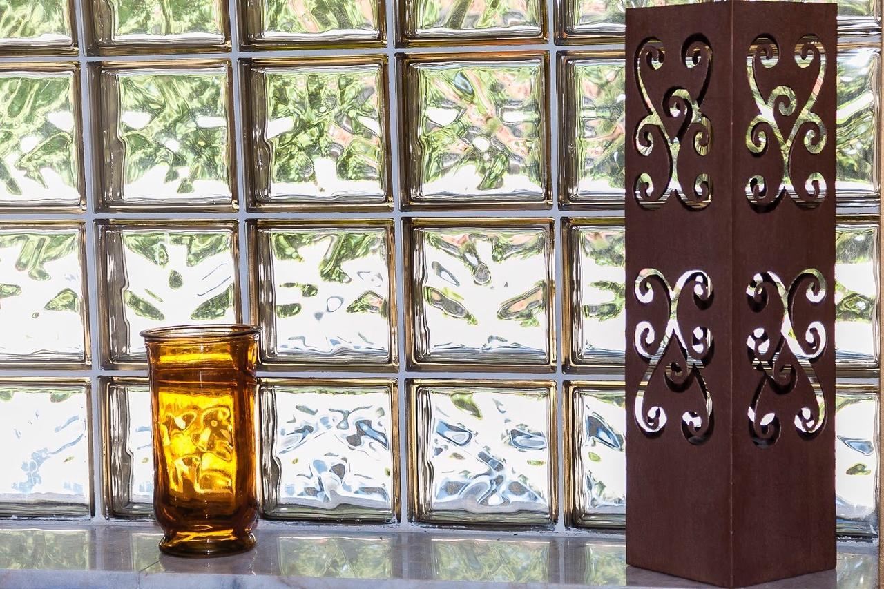 Villa Rosa Boutique Hotel Budapest Luaran gambar