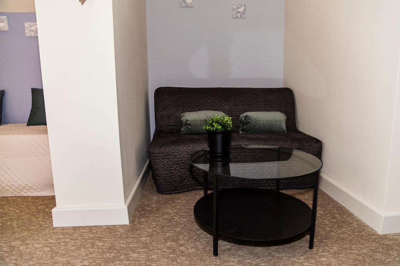 Villa Rosa Boutique Hotel Budapest Luaran gambar